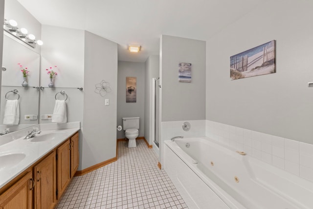 2226 Honeywood Ct, Plainfield, IL 60586 - photo 15