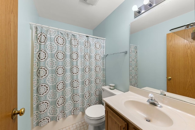2226 Honeywood Ct, Plainfield, IL 60586 - photo 18