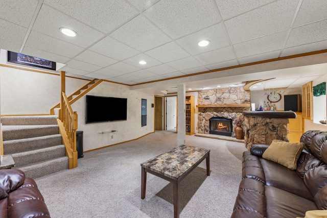 2226 Honeywood Ct, Plainfield, IL 60586 - photo 20