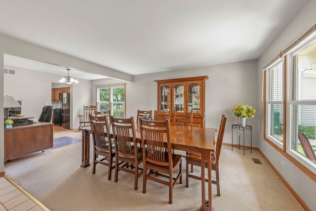2226 Honeywood Ct, Plainfield, IL 60586 - photo 3