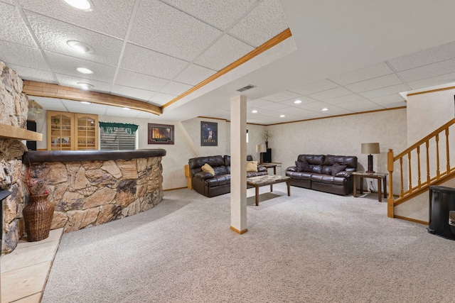 2226 Honeywood Ct, Plainfield, IL 60586 - photo 21