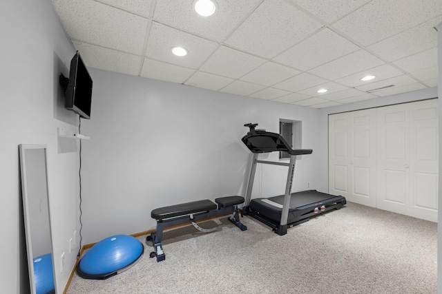 2226 Honeywood Ct, Plainfield, IL 60586 - photo 22