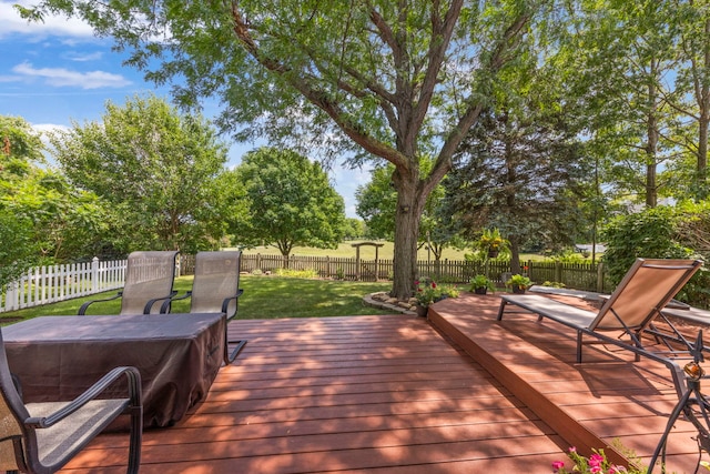 2226 Honeywood Ct, Plainfield, IL 60586 - photo 24