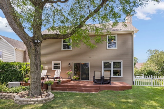 2226 Honeywood Ct, Plainfield, IL 60586 - photo 25