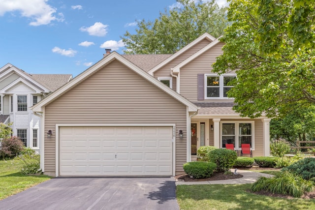 2226 Honeywood Ct, Plainfield, IL 60586 - photo 27