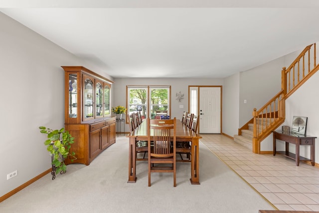 2226 Honeywood Ct, Plainfield, IL 60586 - photo 4