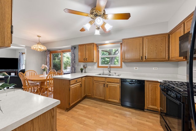 2226 Honeywood Ct, Plainfield, IL 60586 - photo 6