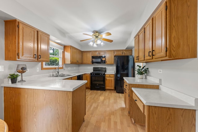 2226 Honeywood Ct, Plainfield, IL 60586 - photo 7