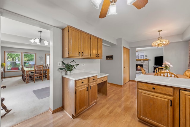 2226 Honeywood Ct, Plainfield, IL 60586 - photo 8