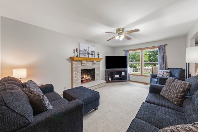 2226 Honeywood Ct, Plainfield, IL 60586 - photo 10
