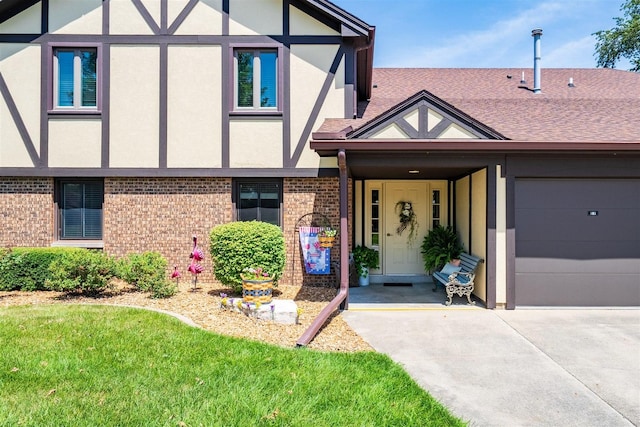603 Carol Ct Unit 0, Pontiac, IL 61764 - photo 1