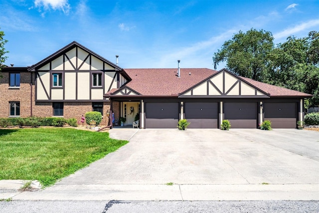 603 Carol Ct Unit 0, Pontiac, IL 61764 - photo 2