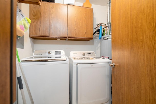 603 Carol Ct Unit 0, Pontiac, IL 61764 - photo 11