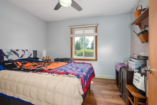 603 Carol Ct Unit 0, Pontiac, IL 61764 - photo 12