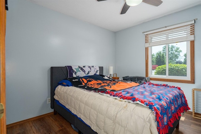 603 Carol Ct Unit 0, Pontiac, IL 61764 - photo 13