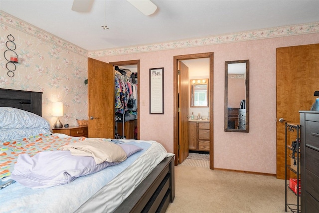 603 Carol Ct Unit 0, Pontiac, IL 61764 - photo 15