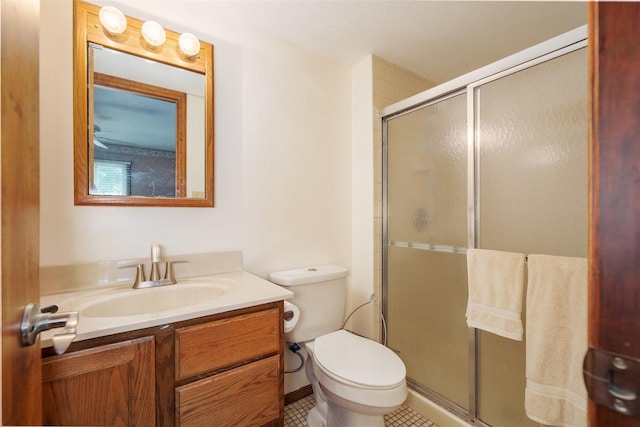 603 Carol Ct Unit 0, Pontiac, IL 61764 - photo 16