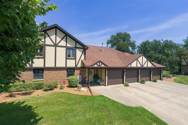 603 Carol Ct Unit 0, Pontiac, IL 61764 - photo 17