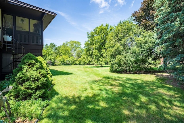 603 Carol Ct Unit 0, Pontiac, IL 61764 - photo 19
