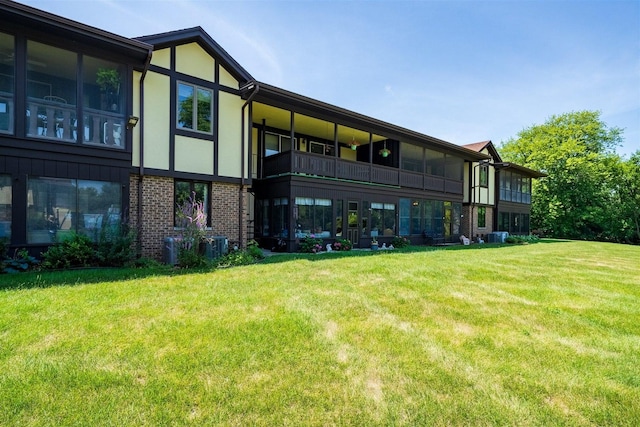 603 Carol Ct Unit 0, Pontiac, IL 61764 - photo 20