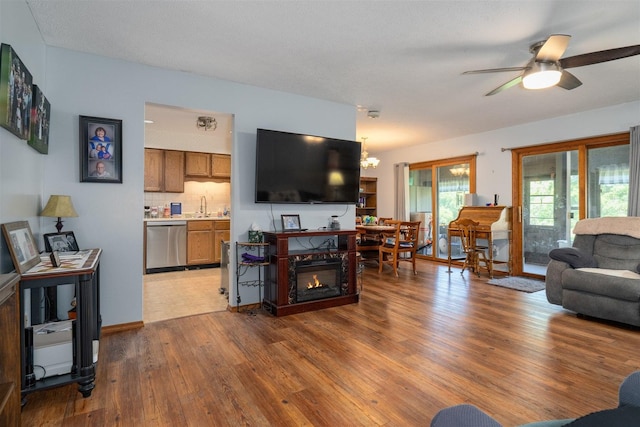 603 Carol Ct Unit 0, Pontiac, IL 61764 - photo 3