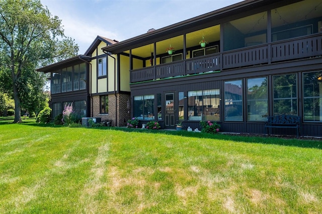 603 Carol Ct Unit 0, Pontiac, IL 61764 - photo 23