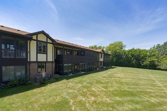 603 Carol Ct Unit 0, Pontiac, IL 61764 - photo 25