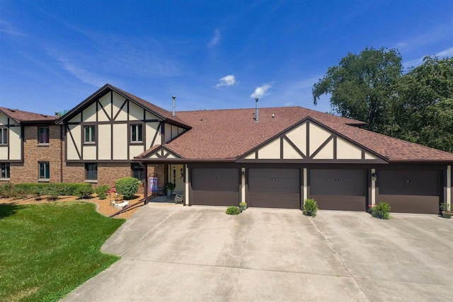 603 Carol Ct Unit 0, Pontiac, IL 61764 - photo 26
