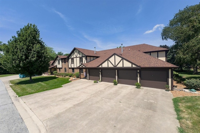 603 Carol Ct Unit 0, Pontiac, IL 61764 - photo 27