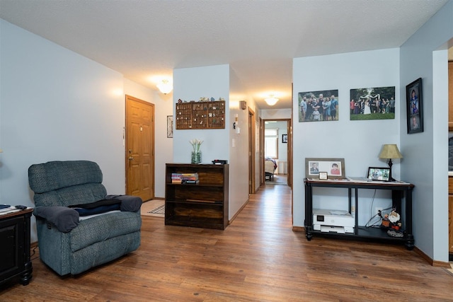 603 Carol Ct Unit 0, Pontiac, IL 61764 - photo 4