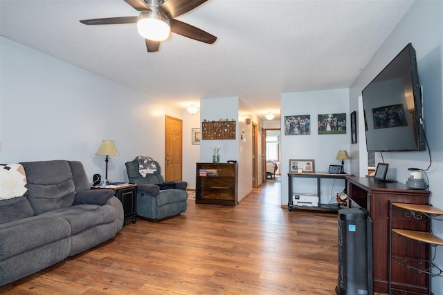 603 Carol Ct Unit 0, Pontiac, IL 61764 - photo 6
