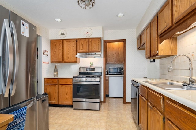603 Carol Ct Unit 0, Pontiac, IL 61764 - photo 8