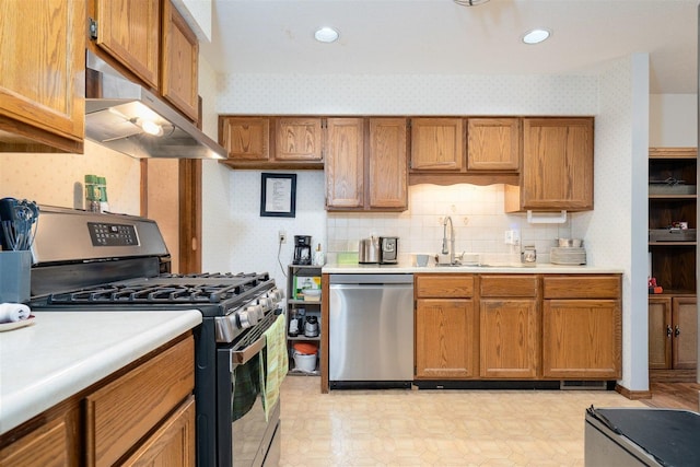 603 Carol Ct Unit 0, Pontiac, IL 61764 - photo 9