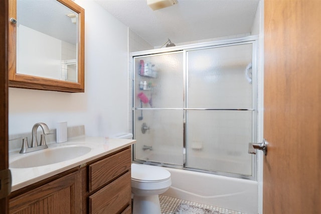603 Carol Ct Unit 0, Pontiac, IL 61764 - photo 10
