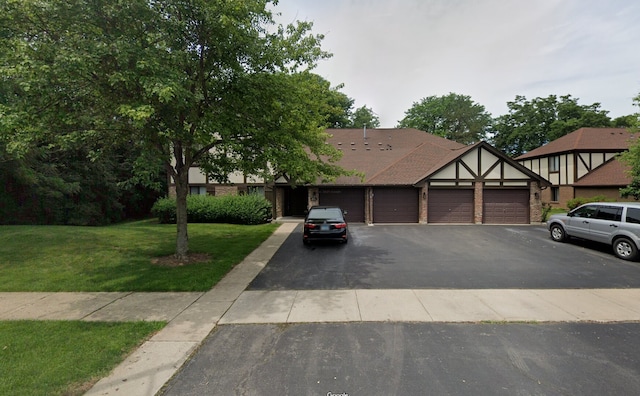 1094 Cornell Ave Unit 1A, Wheeling, IL 60090 - photo 1