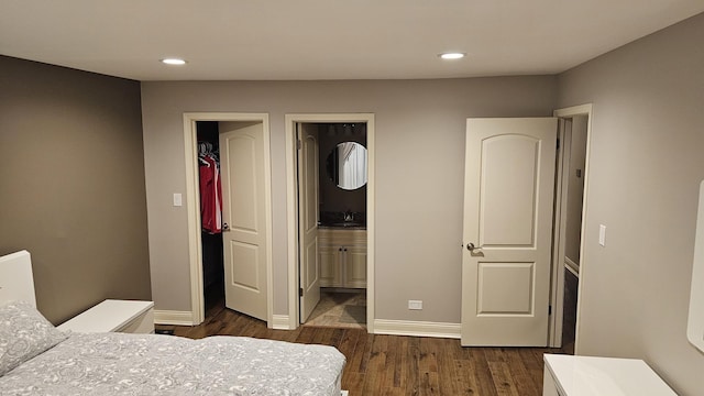 1094 Cornell Ave Unit 1A, Wheeling, IL 60090 - photo 11