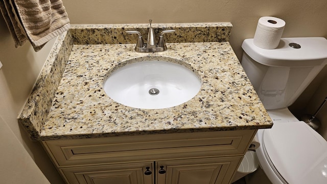 1094 Cornell Ave Unit 1A, Wheeling, IL 60090 - photo 15