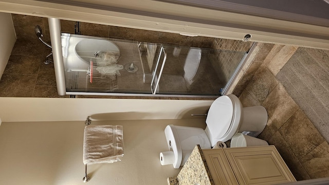 1094 Cornell Ave Unit 1A, Wheeling, IL 60090 - photo 16