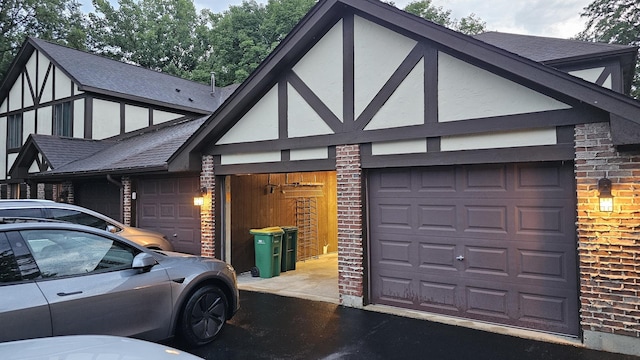 1094 Cornell Ave Unit 1A, Wheeling, IL 60090 - photo 18