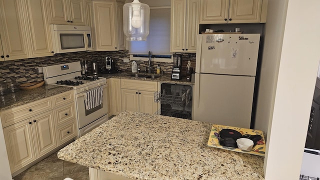 1094 Cornell Ave Unit 1A, Wheeling, IL 60090 - photo 3