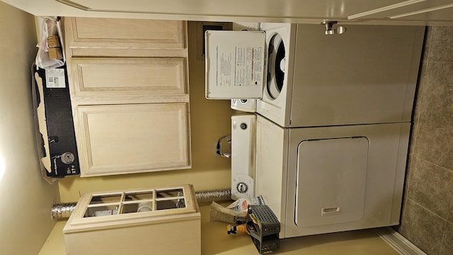 1094 Cornell Ave Unit 1A, Wheeling, IL 60090 - photo 23