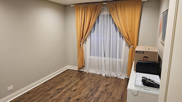 1094 Cornell Ave Unit 1A, Wheeling, IL 60090 - photo 25