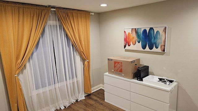 1094 Cornell Ave Unit 1A, Wheeling, IL 60090 - photo 26