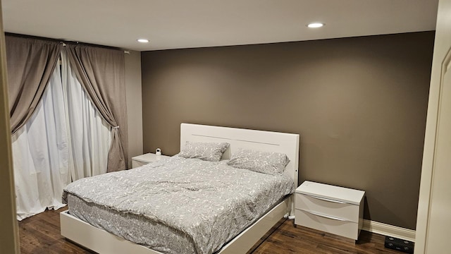 1094 Cornell Ave Unit 1A, Wheeling, IL 60090 - photo 27
