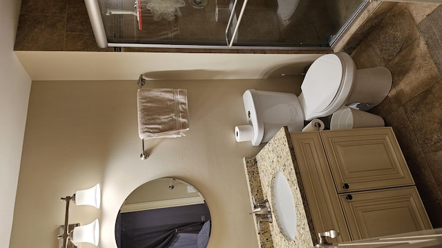 1094 Cornell Ave Unit 1A, Wheeling, IL 60090 - photo 28