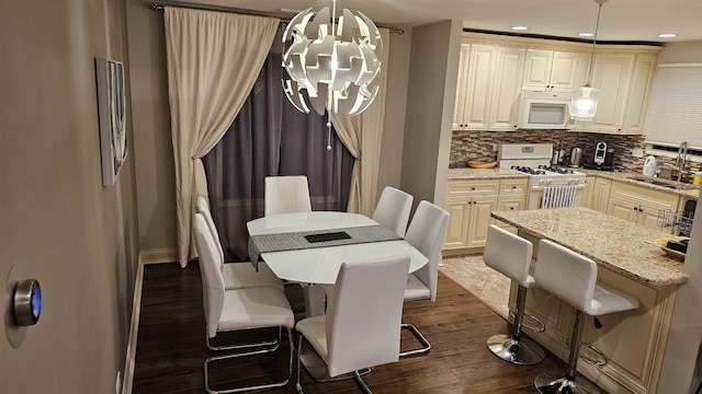 1094 Cornell Ave Unit 1A, Wheeling, IL 60090 - photo 4