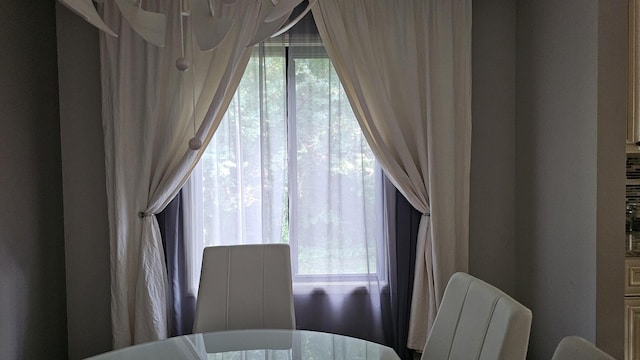 1094 Cornell Ave Unit 1A, Wheeling, IL 60090 - photo 31