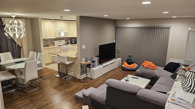 1094 Cornell Ave Unit 1A, Wheeling, IL 60090 - photo 5