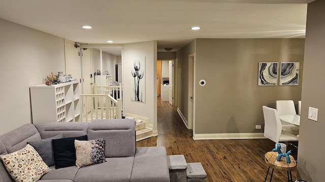 1094 Cornell Ave Unit 1A, Wheeling, IL 60090 - photo 6