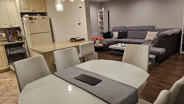 1094 Cornell Ave Unit 1A, Wheeling, IL 60090 - photo 7